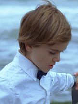 foto de Antoine Couleau