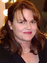 foto de Jennifer Hasty