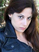 foto de Jessica Elder