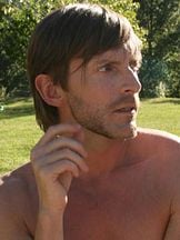 foto de Ramón Esquinas