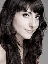 foto de Alicia Fernández