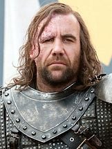 foto de Rory McCann