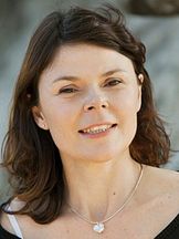 foto de Emmanuelle Millet