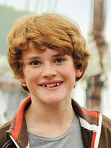 foto de Quirin Oettl