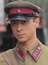 foto de Pavel Derevyanko