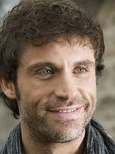 foto de Pedro Pablo Isla