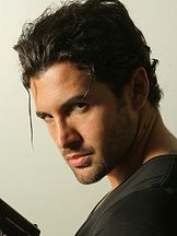 foto de Fernando Vitale