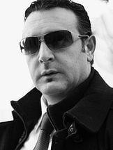 foto de Jean Mintoff