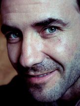 foto de Yann Renucci