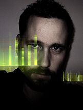 foto de Nicolas Jeudy