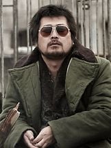 foto de Yun-seok Kim