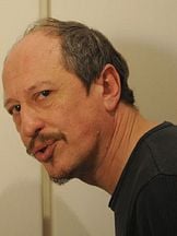 foto de Daniel Aráoz