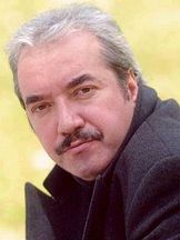 foto de Juanfri Topera