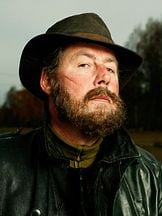 foto de Otto Jespersen