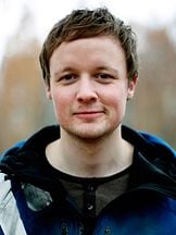 foto de Glenn Erland Tosterud