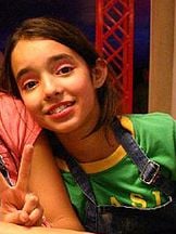 foto de Mariana Lecuona