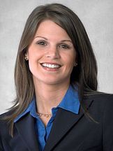 foto de Caryn Peterson