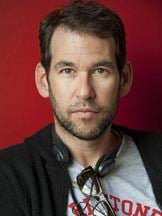 Doug Ellin