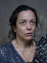 foto de Lluïsa Castell