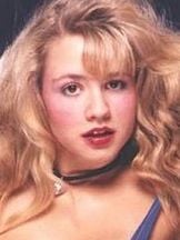 foto de Glori-Anne Gilbert