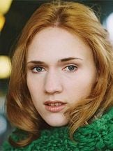 foto de Olga Dinnikova