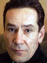 foto de Oleksii Gorbunov