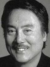 foto de Mikijiro Hira