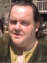 foto de Steven O'Donnell