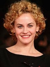 foto de Marina Rocco