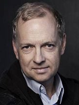 foto de Michael Moritzen