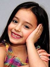 foto de Lea Stojanov