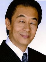 foto de George Cheung