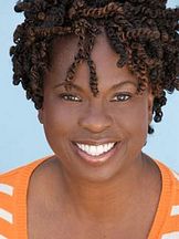 foto de Cheryl Francis Harrington