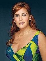 foto de Angelica Vale