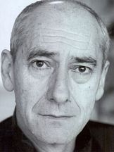 foto de Stéphane Dausse