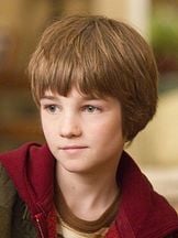 foto de Cameron C.J. Adams