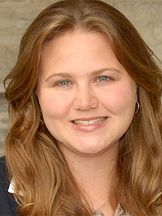 foto de Nicole Snyder