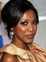 foto de Meagan Holder