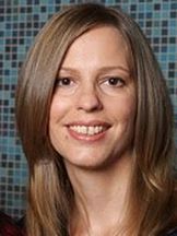 foto de Elizabeth Craft