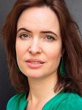 foto de Emilie Caillon