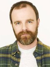 foto de Brian O’Byrne