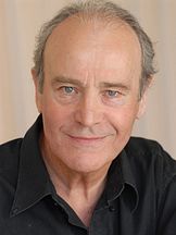 foto de Jean-Pierre Andreani