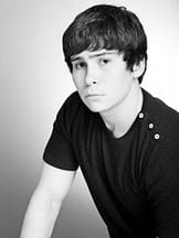 foto de Daniel Portman