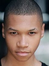 Franz Drameh