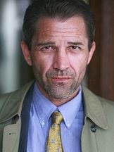 foto de Michael Showers