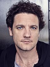 foto de Frederick Guillaud