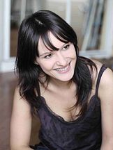 foto de Aurélie Rolland