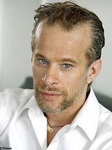 foto de Rodolphe Lombard