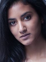 foto de Aurora Marion