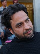 foto de Gurvinder Singh